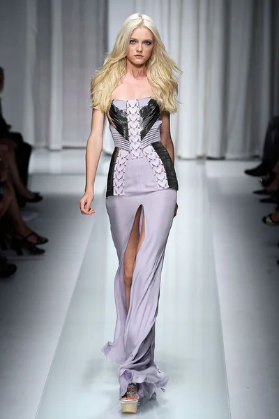 Look 47